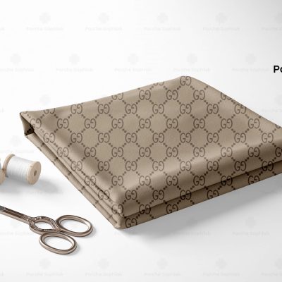 GUCCI گوچی