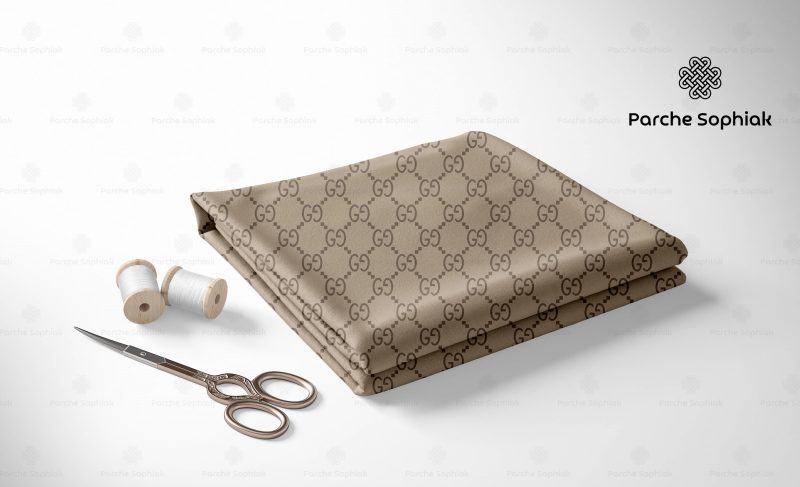 GUCCI گوچی - تصویر 1