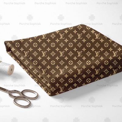 LV-Louis Vuitton