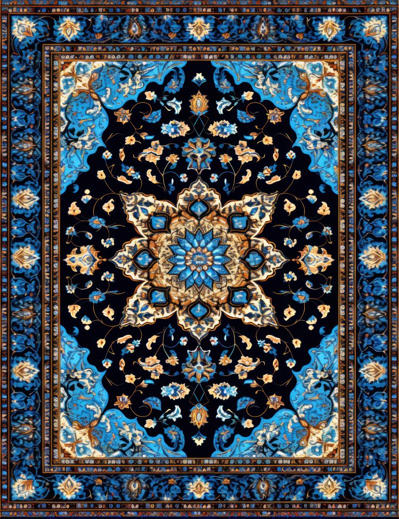 F23 - تصویر 1