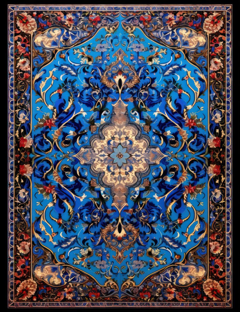F24 - تصویر 1