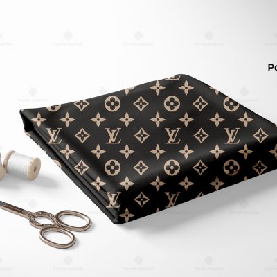 Lv2