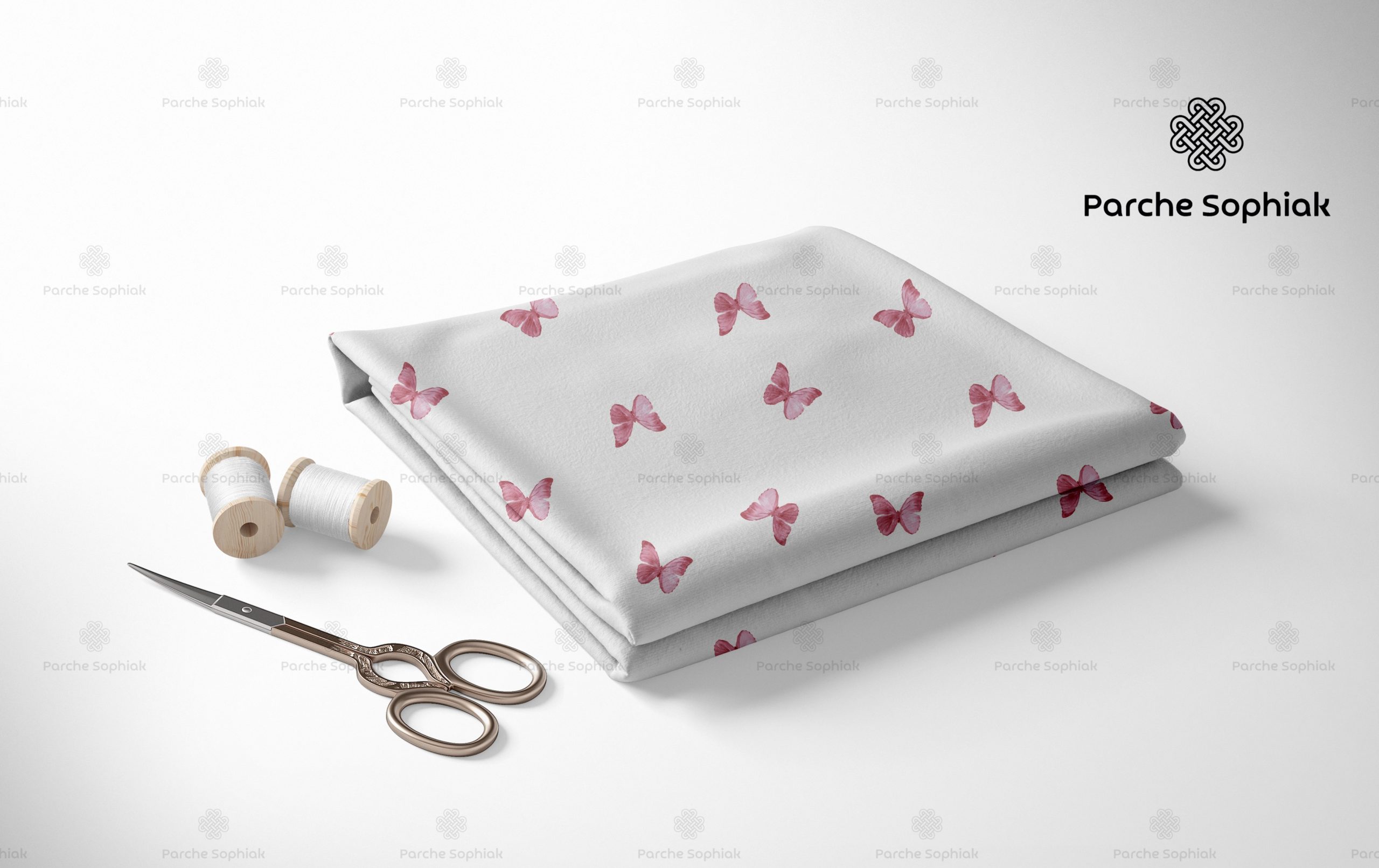p16 free back P16 - تصویر 1